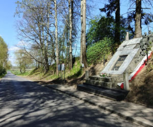 Tragiczna akcja „Koppe”. Największa operacja sił specjalnych w okupowanej Polsce