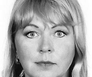 Ewa Jura