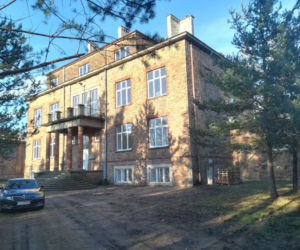ZAZ Kielce