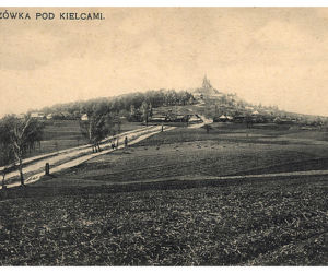 Karczówka