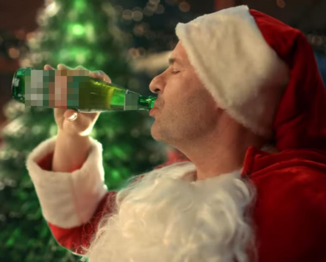 Tomasz Karolak - powinien się wstydzić