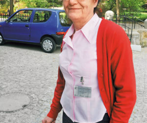 Na nich czeka 17 tys. zł emerytury