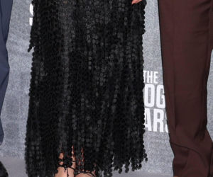 Margaret Qualley