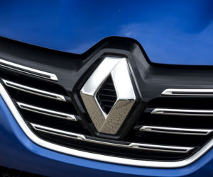 Renault Megane 1.3 TCe 160 EDC FAP GT Line