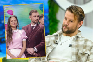 W Tańcu z Gwiazdami konflikt goni konflikt. Aktorzy skaczą sobie do gardeł?