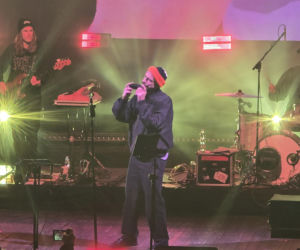 SnowFest 2026 - fotorelacja z festiwalu - Szczyrk 6-7 marca