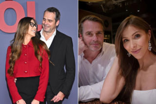 Ukochana Pawła Deląga chwali się wieczorną randką. Sprytnie ukryła ciążowy brzuszek!