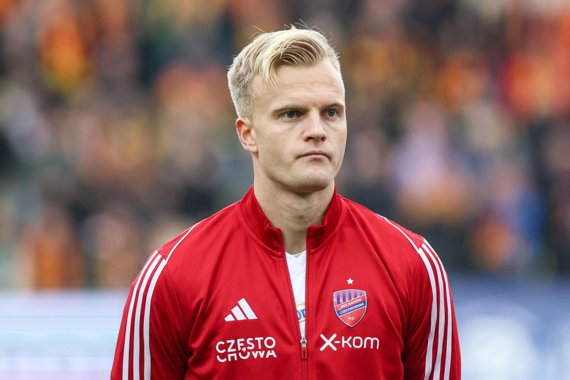 Jonatan Braut Brunes