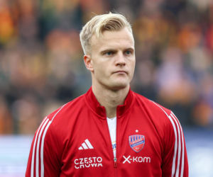 Jonatan Braut Brunes