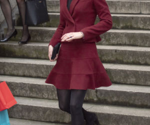 księżna Kate
