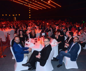Gala Mistrzów Sportu