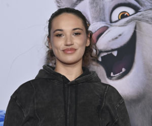 Eurowizja 2026 - finaliści polskich preselekcji