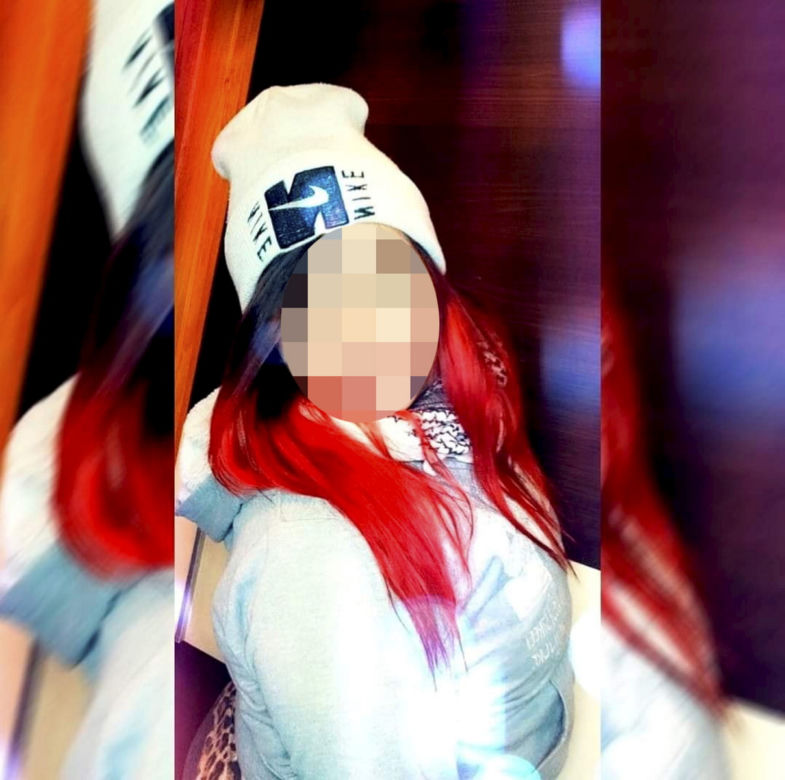 Aleksandra zginęła w strasznym wypadku w Tylmanowej. Osierociła synka. Alanem zajęła się babcia