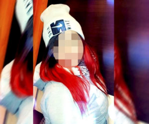 Aleksandra zginęła w strasznym wypadku w Tylmanowej. Osierociła synka. Alanem zajęła się babcia