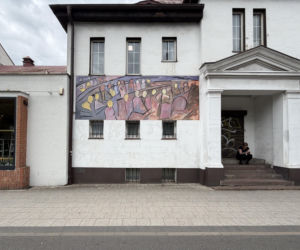 Opera Bałtycka w Gdańsku