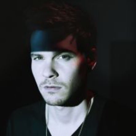 Matthew Koma na ESKA Music Awards 2017! To kolejna zagraniczna gwiazda #EMA2017