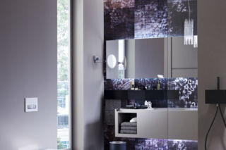 AquaClean Mera: nowe standardy w technologii i wzornictwie