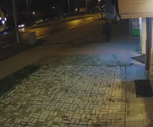 Zabił Filipa bo chciał się wyżyć