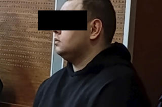 Seryjny zabójca okazał się niepoczytalny