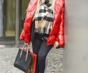 Maryla Rodowicz kończy 80 lat! Od lat łączy pokolenia, a jej piosenki pozostają nieśmiertelne