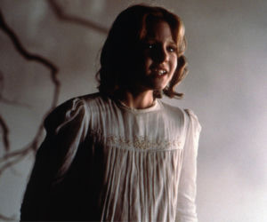 Jeden z najlepszych horrorów w dziejach wraca do kin. Idealnie na Halloween