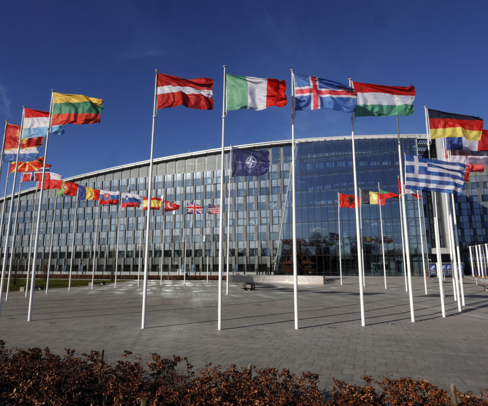 NATO
