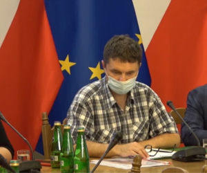 Skandal w diecezji opolskiej. To forteca prokuratury i policji?! Szokujące rozmowy! [ZDJĘCIA]