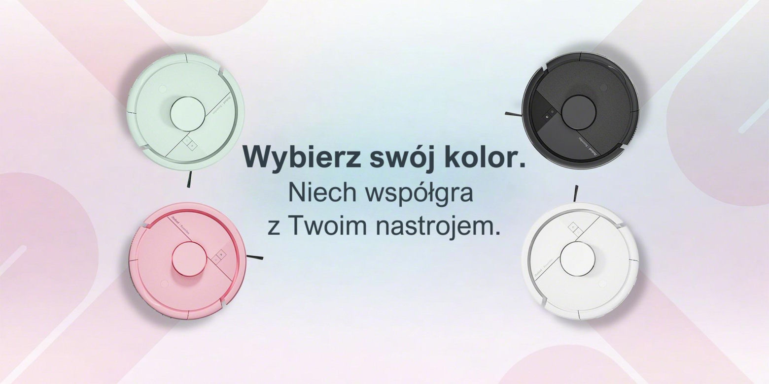 iRobot