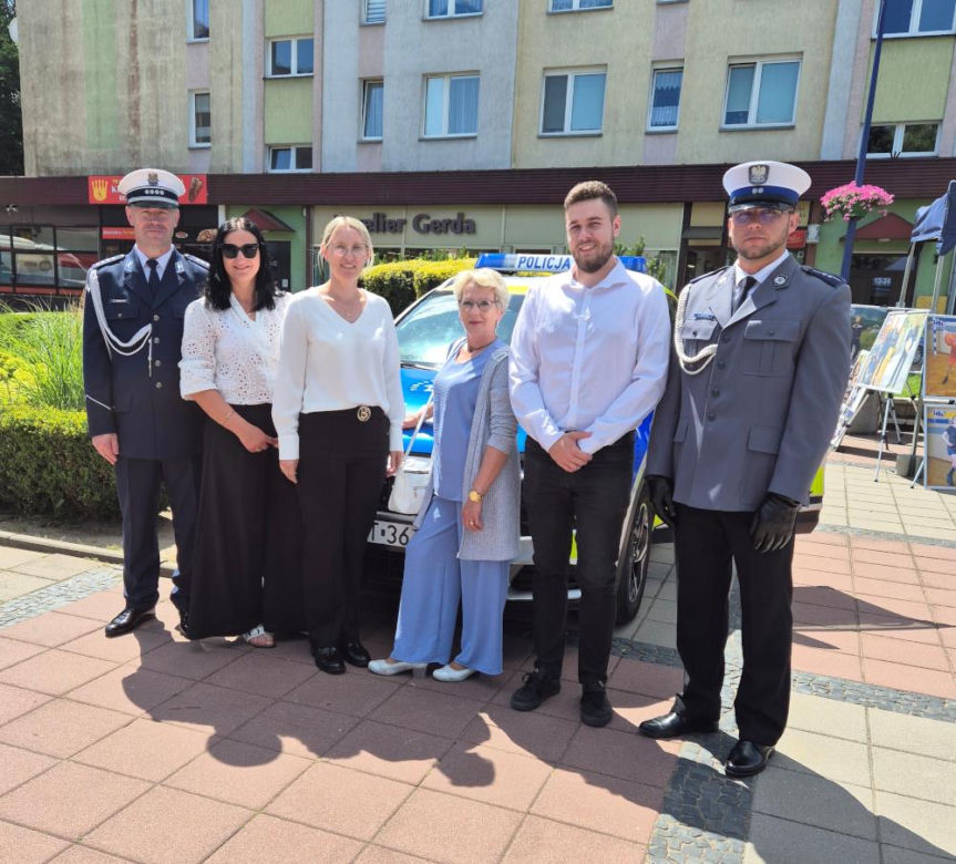 Święto Policji