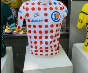 Pojechałem trasą Tour de France. Oto tajemnice największego wyścigu świata