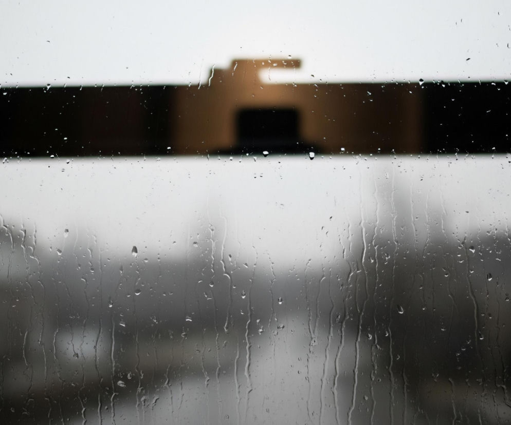 Podwójne zabójstwo w Raciążu. Co skrywa mroczna historia rodziny G.?