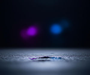 Trump kontra fentanyl. Czy deklaracja wojny zmieni bieg wydarzeń?