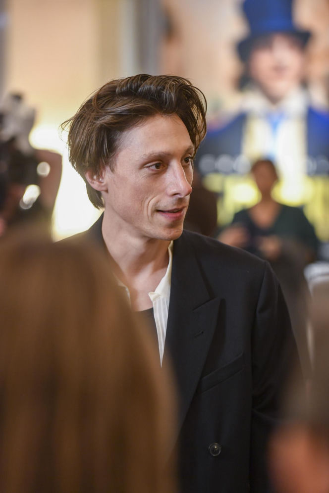 Ojcowie i synowie o tym samym imieniu