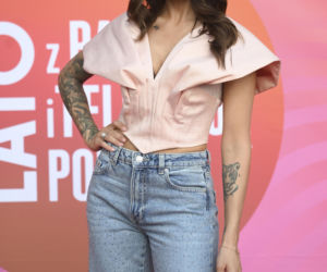 Gabi Drzewiecka