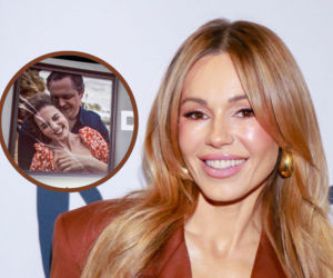 Doda oceniła Dom dobry. Porównała historię do tego, co sama przeżyła! Lektura obowiązkowa