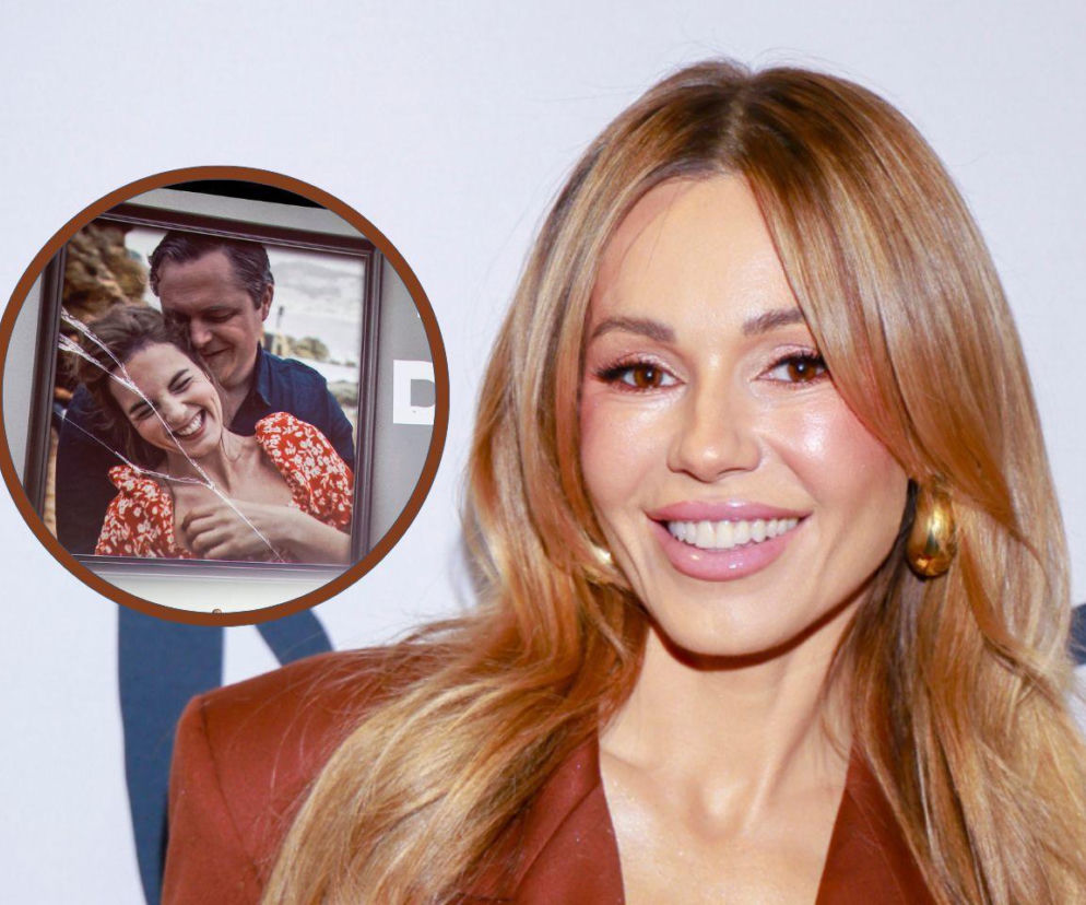 Doda o filmie Dom dobry