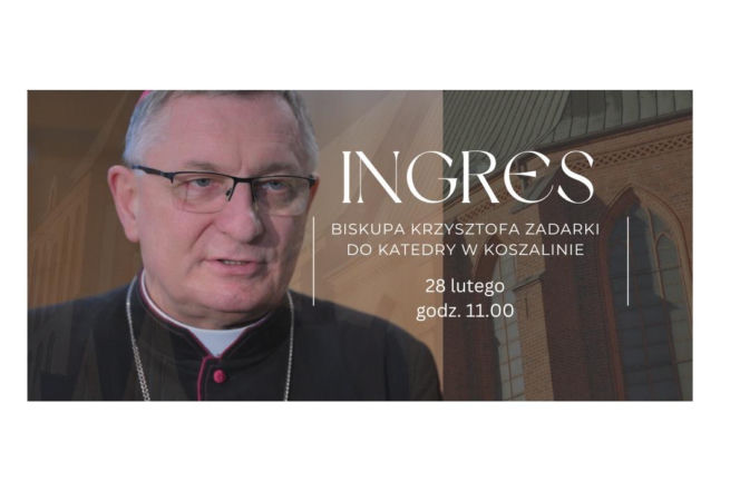 Ingres bp. Zadarki