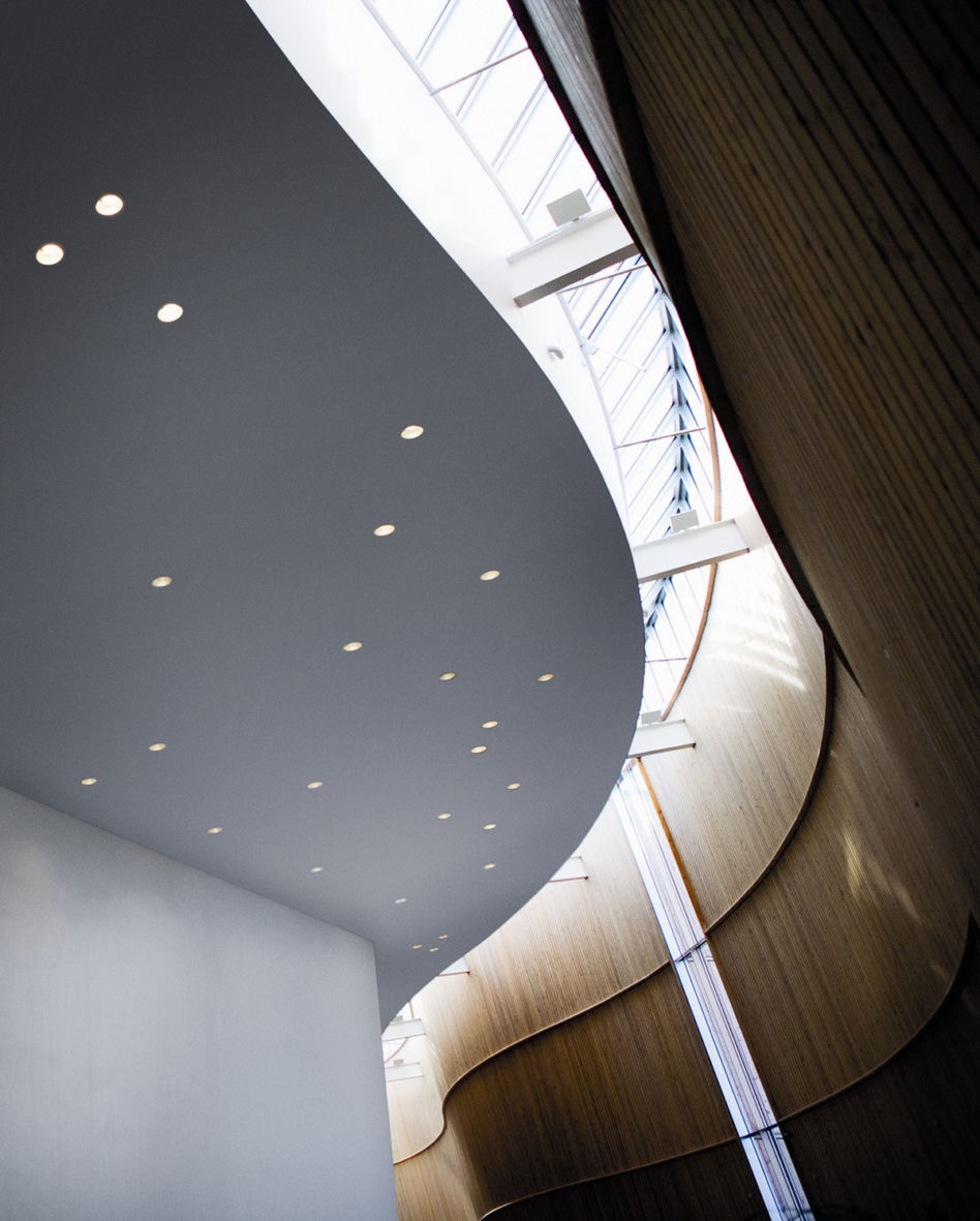 Katuaq11_Schmidt Hammer Lassen Architects (Copy)