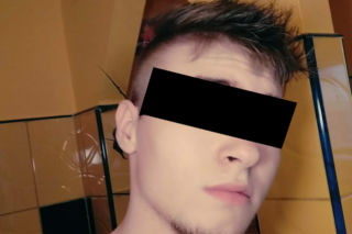 Marek N. przez kilka miesięcy planował atak terrorystyczny na szkołę. Powstrzymał go woźny