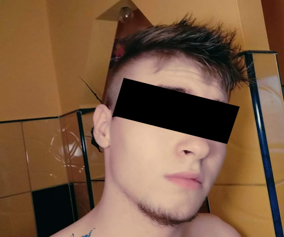 Brześć Kujawski i strzelanina