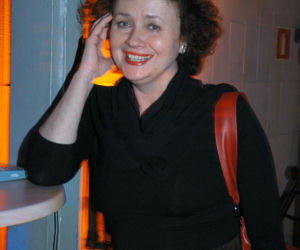 Pamiętacie jej debiut w Czterdziestolatku? Tak przez dekady zmieniała się Joanna Szczepkowska