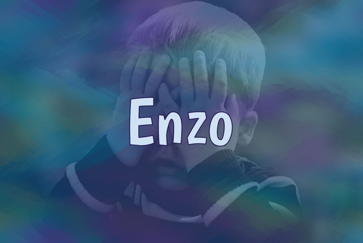 Enzo