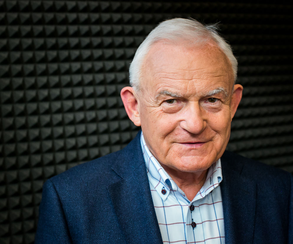 Leszek Miller