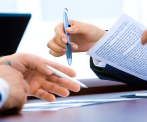 Bezrobocie w Lubuskiem w 2022 roku. Znamy szczegóły