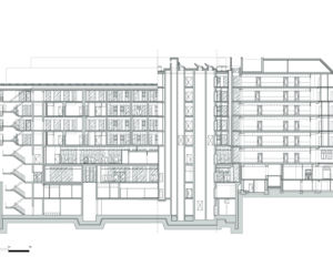 Hotel Nobu 8
