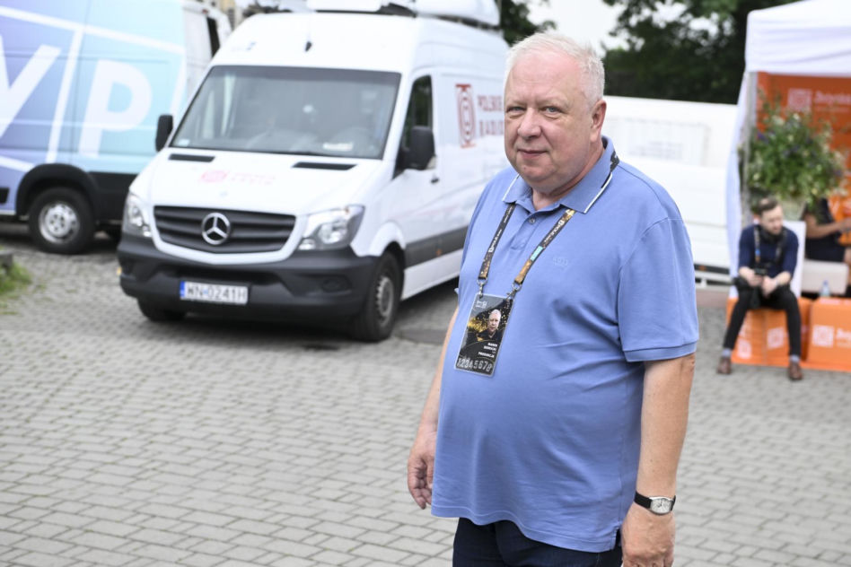 Marek Sierocki ocenił występ Justyny Steczkowskiej. Swoje trzy grosze dodał też Szpak!