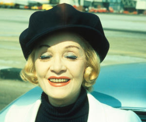 Marlene Dietrich usłyszała ten hit Niemena i zamarła. Niezwykła historia piosenki