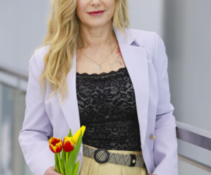 Ruszył kolejny sezon Sanatorium Miłości. Uczestnicy już podbijają serc widzów