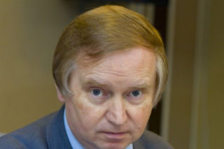 Dr Ryszard Piotrowski komentuje wydarzenia w Sejmie: To niszczenie niezależności sądów