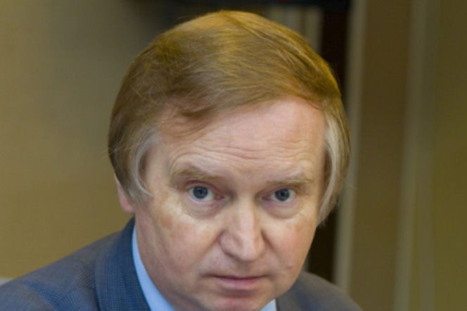 Ryszard Piotrowski